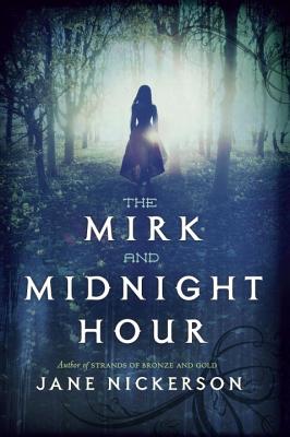 The Mirk and Midnight Hour