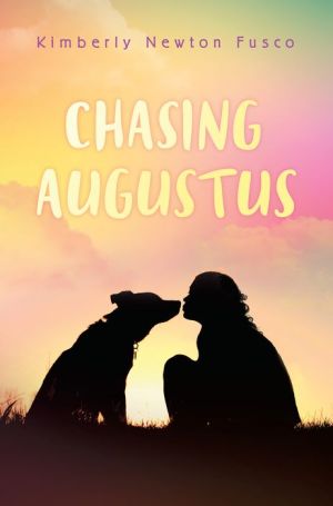 Chasing Augustus