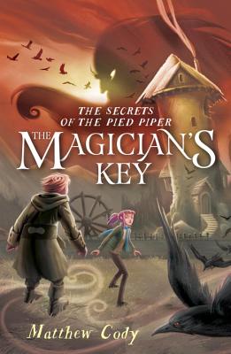 The Magician's Key