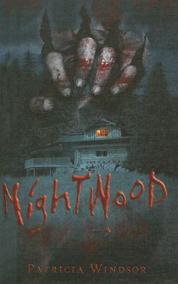 Nightwood