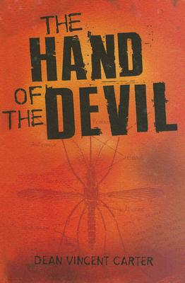 The Hand of the Devil