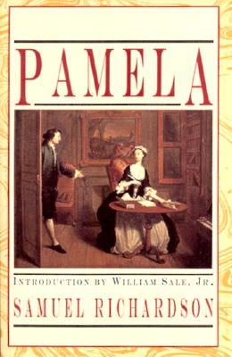 Pamela: Or, Virtue Rewarded