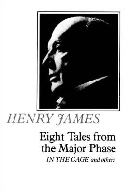 Eight Tales from the Major Phase