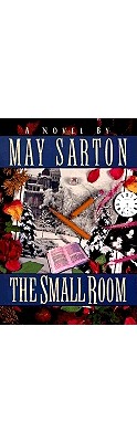 The Small Room