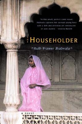 The Householder