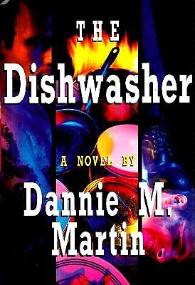 The Dishwasher