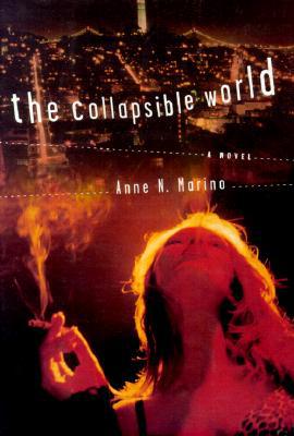 The Collapsible World