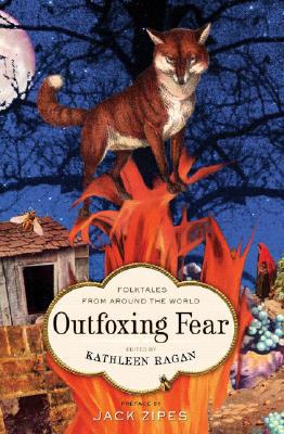 Outfoxing Fear