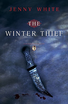 The Winter Thief