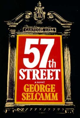 Fifty-Seventh Street