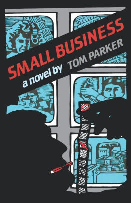 Small Business