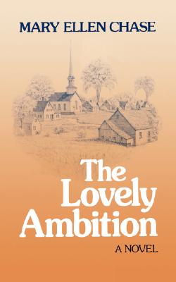 The Lovely Ambition