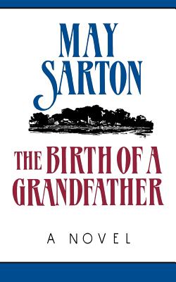 The Birth of a Grandfather