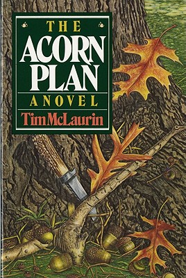 Acorn Plan