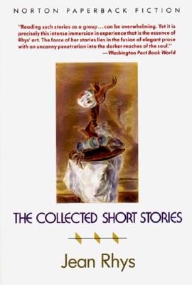 The Collected Short Stories