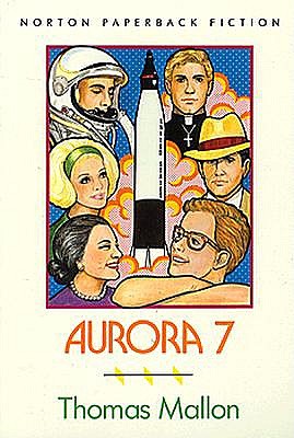 Aurora 7