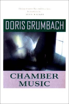 Chamber Music