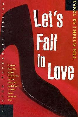 Let's Fall in Love