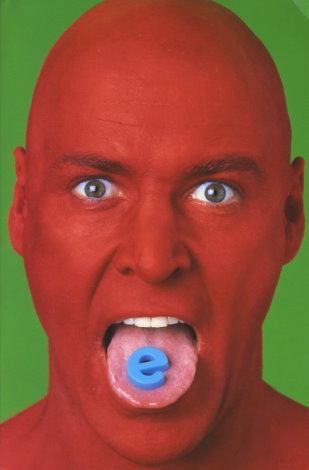 Ecstasy