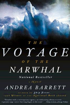 The Voyage of the Narwhal