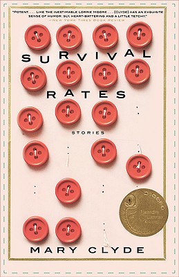 Survival Rates