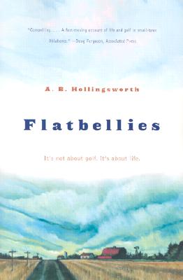 Flatbellies