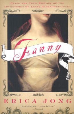 Fanny