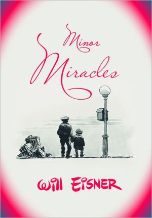 Minor Miracles