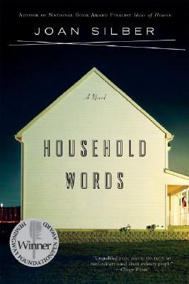 Household Words