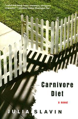 Carnivore Diet