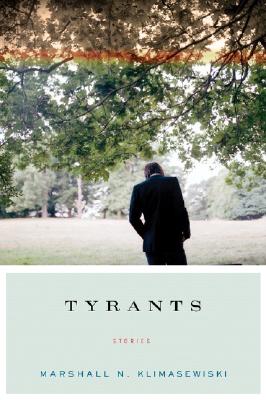 Tyrants