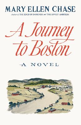 A Journey to Boston