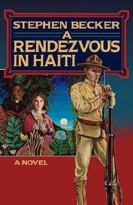 A Rendezvous in Haiti