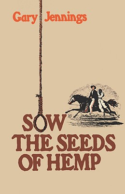 Sow The Seeds Of Hemp