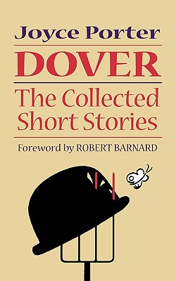 Dover: The Collected Short Stories