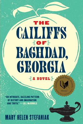 The Cailiffs of Baghdad, Georgia