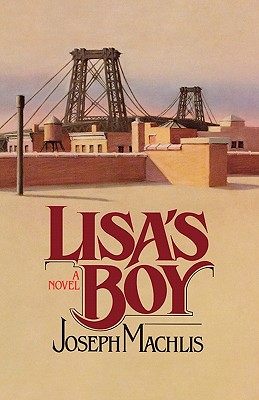 Lisa's Boy