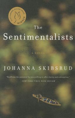 The Sentimentalists