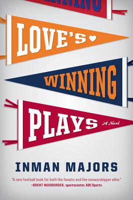 Love's Winning Plays