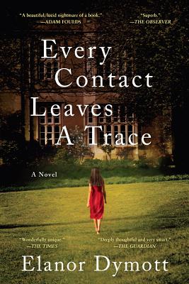 Every Contact Leaves a Trace