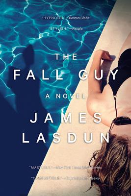 The Fall Guy