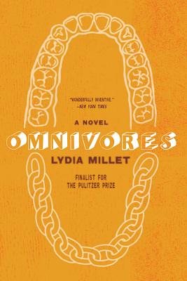 Omnivores