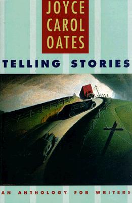 Telling Stories