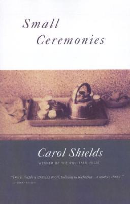 Small Ceremonies