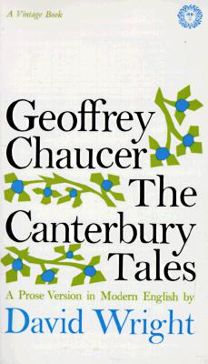 The Canterbury Tales