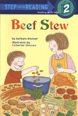 Beef Stew