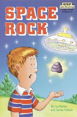 Space Rock