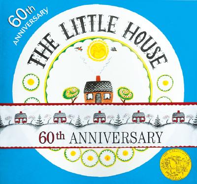 The Little House