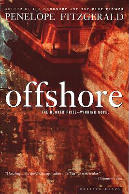 Offshore