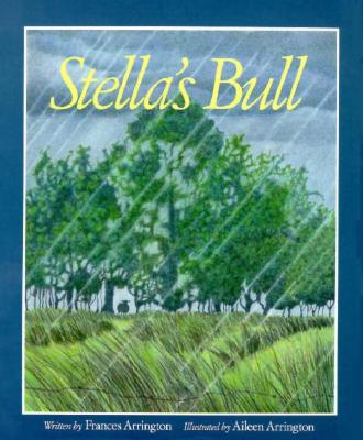 Stella's Bull